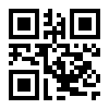 isna.ir/xdQrdN