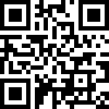 https://isna.ir/xdNtGH
