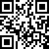 https://isna.ir/xdX2yp