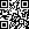https://isna.ir/xdGVx6