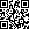 https://isna.ir/xdMVC4