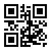 isna.ir/xdPQDf