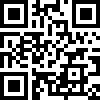 https://isna.ir/xdMH3Y