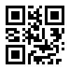 isna.ir/xdMRLP