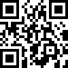 https://isna.ir/xdVzd5