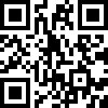 https://isna.ir/xdSf4N