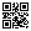 isna.ir/xdGz7C