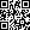 https://isna.ir/xdJKyv