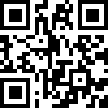 https://isna.ir/xdVxxJ
