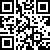 https://isna.ir/xdPGnY