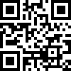 https://isna.ir/xdHcvC