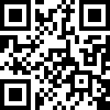 https://isna.ir/xdRVZD