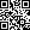 https://isna.ir/xdVQVB