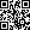 https://isna.ir/xdK275
