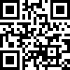 https://isna.ir/xdV7zK