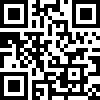 https://isna.ir/xdPv28