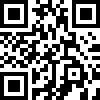 https://isna.ir/xfPVf