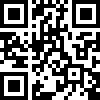 https://isna.ir/xmg8w