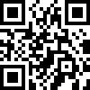 https://isna.ir/xdT3hX