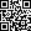 https://isna.ir/xcYn8n