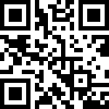 https://isna.ir/xdRTD6