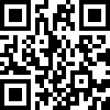 https://isna.ir/xdK2f2