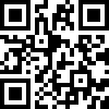 https://isna.ir/xcYwZd
