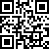 https://isna.ir/xdPf8N