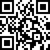https://isna.ir/x5NT5N