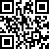 https://isna.ir/xdSjSw