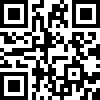 https://isna.ir/xd4grD