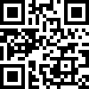 https://isna.ir/xdNL4s