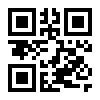isna.ir/xdMB6G
