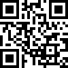 https://isna.ir/xdPcnQ