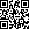https://isna.ir/xdFknQ