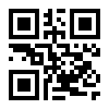 isna.ir/xdS2f9