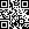 https://isna.ir/xd3Ch7
