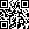 https://isna.ir/xdTFFm