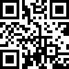 https://isna.ir/xdRZ8k