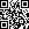 https://isna.ir/xdWPQB
