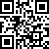 https://isna.ir/xdNsxM