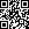 https://isna.ir/xk3Pz