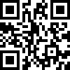 https://isna.ir/xdWgC5