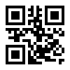 isna.ir/xdVWWw