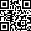 https://isna.ir/xdGhT3