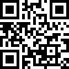 https://isna.ir/xdNmyY