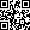 https://isna.ir/xd4MX3