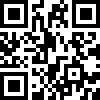 https://isna.ir/xdVXm6