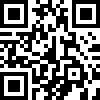 https://isna.ir/xdfqr