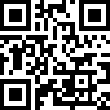 https://isna.ir/xdPvS9